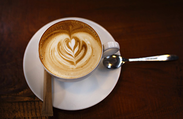 Blog Image