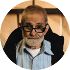 avatar-richard.png